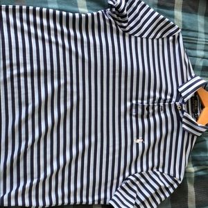 Ralph Lauren polo shirt luxury cotton